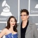 The 55th Annual GRAMMY Awards