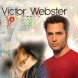 Victor Webster chez Castle