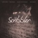 The Scribbler - Festival de Cannes