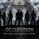 Occupation | Stephany Jacobsen - Trailer
