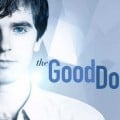 The Good Doctor | Nicholas Gonzalez - Renouvellement