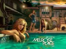 Melrose Place 2.0 Wallpapers CW 