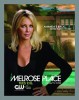 Melrose Place 2.0 Affiches CW 