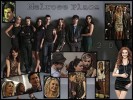 Melrose Place 2.0 Wallpapers Groupes 