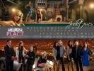 Melrose Place 2.0 Calendriers 