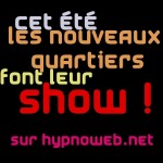 2010-07-05 11-35-00